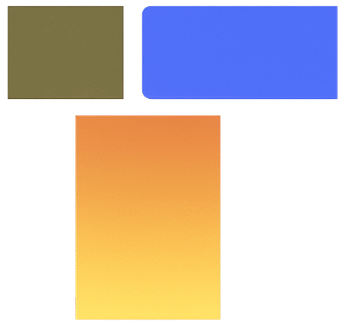 Trends Pillar